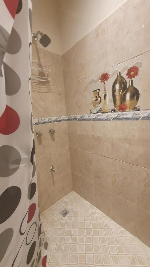 Coralito Malecon Luxury Studio Isla Mujeres Eksteriør bilde